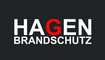 Logo Netzwerkpartner